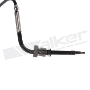 Exhaust Gas Temperature (EGT) Sensor