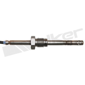 Exhaust Gas Temperature (EGT) Sensor