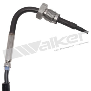 Exhaust Gas Temperature (EGT) Sensor