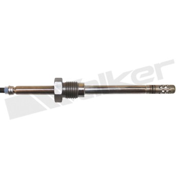 Exhaust Gas Temperature (EGT) Sensor