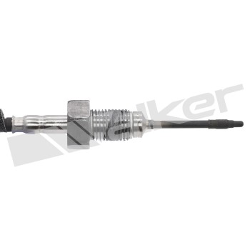 Exhaust Gas Temperature (EGT) Sensor