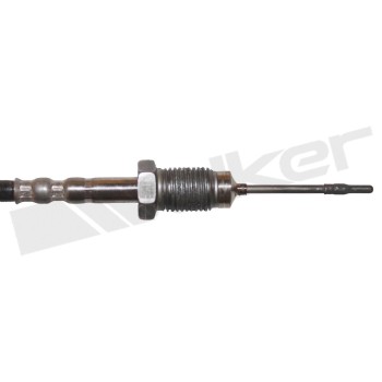 Exhaust Gas Temperature (EGT) Sensor