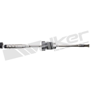 Exhaust Gas Temperature (EGT) Sensor