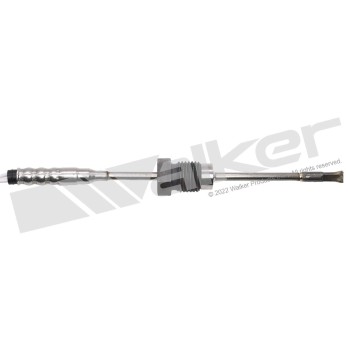 Exhaust Gas Temperature (EGT) Sensor