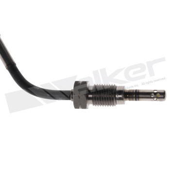 Exhaust Gas Temperature (EGT) Sensor