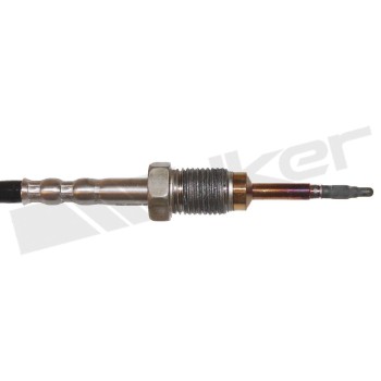 Exhaust Gas Temperature (EGT) Sensor