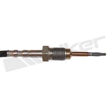 Exhaust Gas Temperature (EGT) Sensor