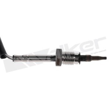 Exhaust Gas Temperature (EGT) Sensor