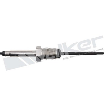 Exhaust Gas Temperature (EGT) Sensor