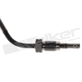 Exhaust Gas Temperature (EGT) Sensor