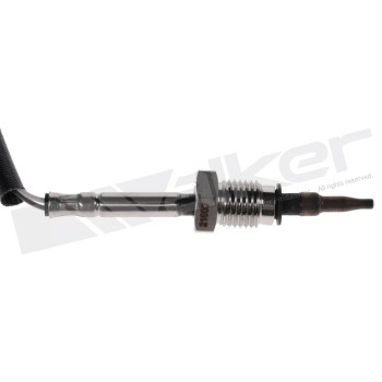 Exhaust Gas Temperature (EGT) Sensor