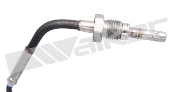 Exhaust Gas Temperature (EGT) Sensor