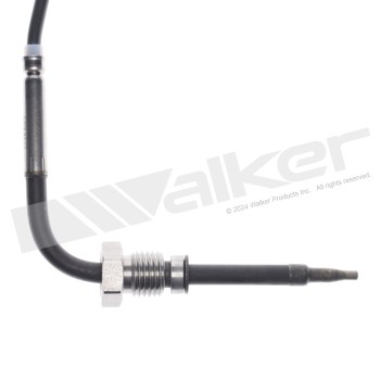 Exhaust Gas Temperature (EGT) Sensor