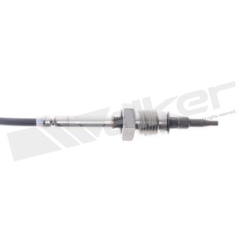 Exhaust Gas Temperature (EGT) Sensor