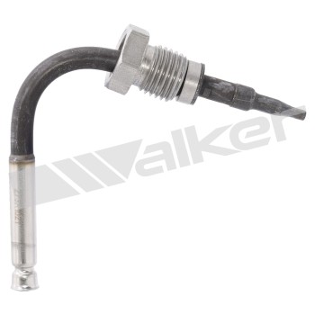 Exhaust Gas Temperature (EGT) Sensor