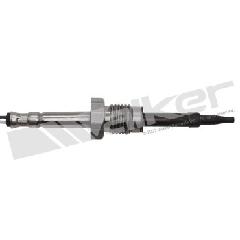 Exhaust Gas Temperature (EGT) Sensor