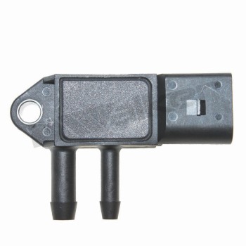 Exhaust Gas Differential Pressure Sensor