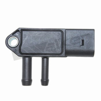 Exhaust Gas Differential Pressure Sensor