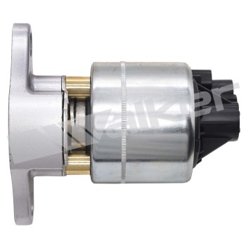 Exhaust Gas Recirculation (EGR) Valve