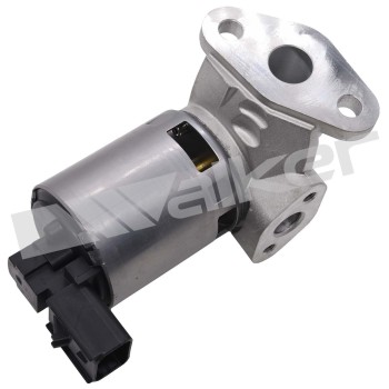 Exhaust Gas Recirculation (EGR) Valve