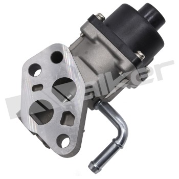 Exhaust Gas Recirculation (EGR) Valve