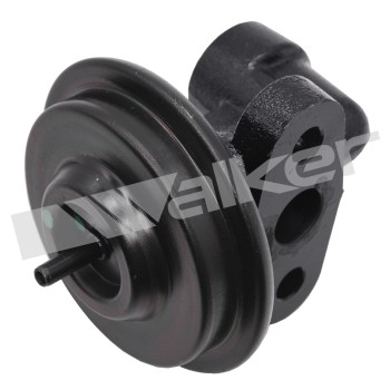 Exhaust Gas Recirculation (EGR) Valve
