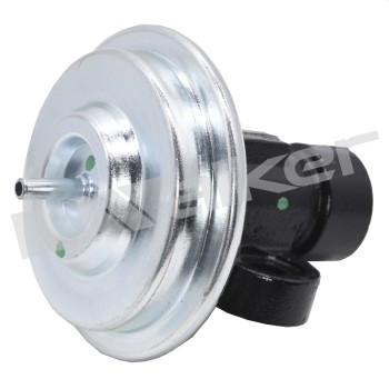 Exhaust Gas Recirculation (EGR) Valve