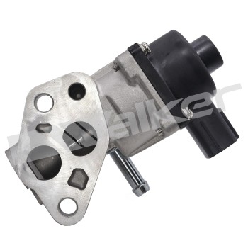 Exhaust Gas Recirculation (EGR) Valve