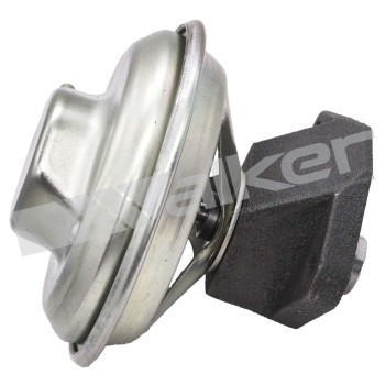Exhaust Gas Recirculation (EGR) Valve