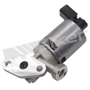 Exhaust Gas Recirculation (EGR) Valve