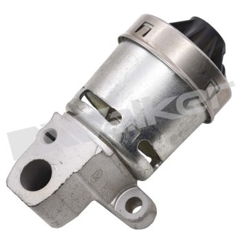 Exhaust Gas Recirculation (EGR) Valve