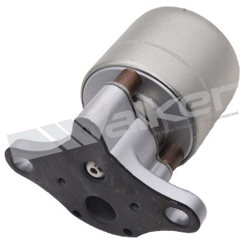 Exhaust Gas Recirculation (EGR) Valve