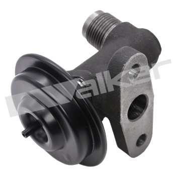 Exhaust Gas Recirculation (EGR) Valve