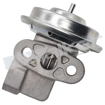 Exhaust Gas Recirculation (EGR) Valve