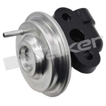 Exhaust Gas Recirculation (EGR) Valve
