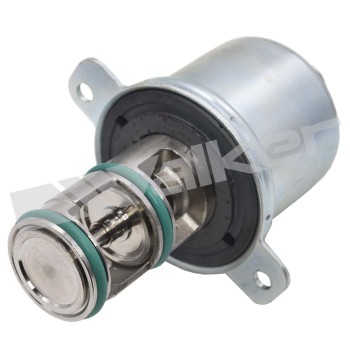Exhaust Gas Recirculation (EGR) Valve
