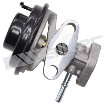 Exhaust Gas Recirculation (EGR) Valve