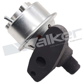 Exhaust Gas Recirculation (EGR) Valve