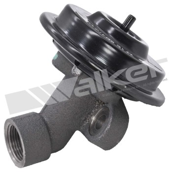 Exhaust Gas Recirculation (EGR) Valve