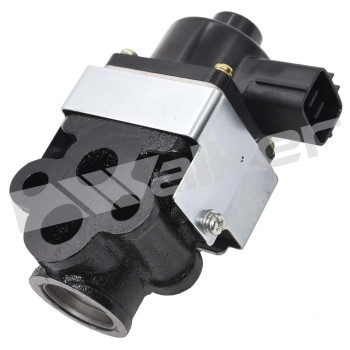 Exhaust Gas Recirculation (EGR) Valve