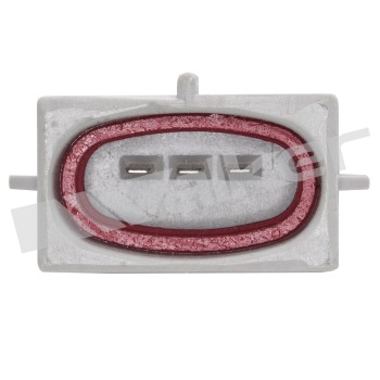 Exhaust Gas Recirculation (EGR) Pressure Sensor