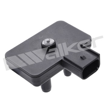 Exhaust Gas Recirculation (EGR) Pressure Sensor