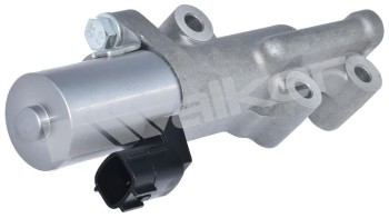 Engine Variable Valve Timing (VVT) Solenoid