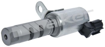 Engine Variable Valve Timing (VVT) Solenoid
