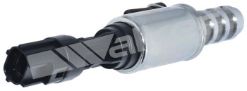 Engine Variable Valve Timing (VVT) Solenoid