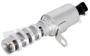 Engine Variable Valve Timing (VVT) Solenoid