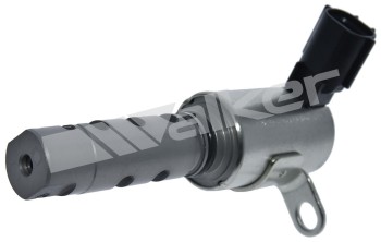 Engine Variable Valve Timing (VVT) Solenoid