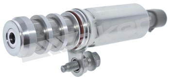 Engine Variable Valve Timing (VVT) Solenoid