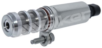 Engine Variable Valve Timing (VVT) Solenoid