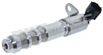 Engine Variable Valve Timing (VVT) Solenoid
